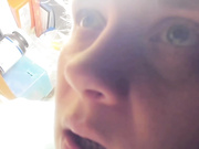 Онлайн-эровидеочат с Frummi на BongaCams 2023-01-10 03_53