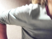 Онлайн-эровидеочат с Frummi на BongaCams 2023-01-10 03_53