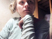 Онлайн-эровидеочат с Frummi на BongaCams 2023-01-10 03_53