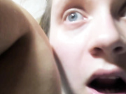 Онлайн-эровидеочат с Frummi на BongaCams 2023-01-10 03_53