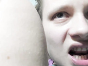 Онлайн-эровидеочат с Frummi на BongaCams 2023-01-10 03_53