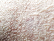 Онлайн-эровидеочат с Frummi на BongaCams 2023-01-10 03_53