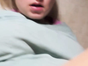 Онлайн-эровидеочат с Frummi на BongaCams 2023-01-10 03_53