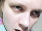 Онлайн-эровидеочат с Frummi на BongaCams 2023-01-10 03_53