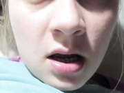 Онлайн-эровидеочат с Frummi на BongaCams 2023-01-10 03_53