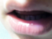 Онлайн-эровидеочат с Frummi на BongaCams 2023-01-10 03_53