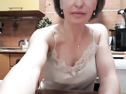 Онлайн-эровидеочат с EditaMilf на BongaCams 2022-12-15 00_57