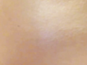 Онлайн-эровидеочат с Frummi на BongaCams 2022-10-24 17_31