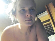 Онлайн-эровидеочат с Frummi на BongaCams 2022-10-24 17_31