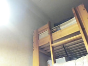 Онлайн-эровидеочат с Frummi на BongaCams 2022-10-24 17_31