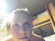 Онлайн-эровидеочат с Frummi на BongaCams 2022-10-24 17_31