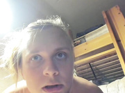 Онлайн-эровидеочат с Frummi на BongaCams 2022-10-24 17_31