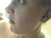 Онлайн-эровидеочат с Frummi на BongaCams 2022-10-24 17_31