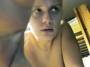 Онлайн-эровидеочат с Frummi на BongaCams 2022-10-24 17_31