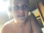 Онлайн-эровидеочат с Frummi на BongaCams 2022-10-24 17_31