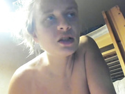 Онлайн-эровидеочат с Frummi на BongaCams 2022-10-24 17_31