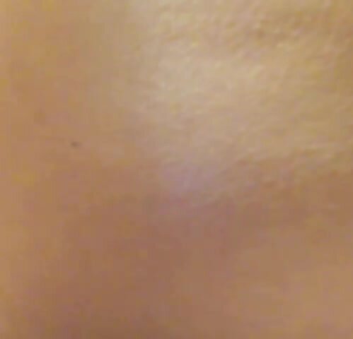 Онлайн-эровидеочат с Frummi на BongaCams 2022-10-24 17_31