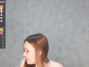 Онлайн-эровидеочат с Foxy-Ju на BongaCams 2022-11-26 00_19