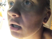 Онлайн-эровидеочат с Frummi на BongaCams 2022-09-09 01_16