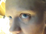 Онлайн-эровидеочат с Frummi на BongaCams 2022-09-09 01_16