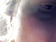 Онлайн-эровидеочат с Frummi на BongaCams 2022-09-09 01_16