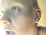 Онлайн-эровидеочат с Frummi на BongaCams 2022-09-09 01_16