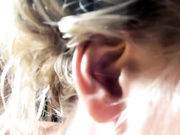 Онлайн-эровидеочат с Frummi на BongaCams 2022-09-09 01_16