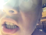 Онлайн-эровидеочат с Frummi на BongaCams 2022-09-09 01_16