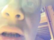 Онлайн-эровидеочат с Frummi на BongaCams 2022-09-09 01_16