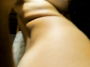 Онлайн-эровидеочат с Frummi на BongaCams 2022-09-09 01_16