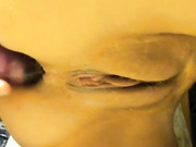 Онлайн-эровидеочат с Frummi на BongaCams 2022-09-09 01_16