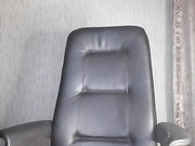 Онлайн-эровидеочат с Eva-Bella на BongaCams 2022-09-20 21_33