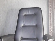 Онлайн-эровидеочат с Eva-Bella на BongaCams 2022-09-20 21_33