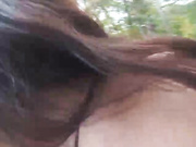 Онлайн-эровидеочат с GlobalPrikol на BongaCams 2022-10-09 10_14