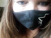 Онлайн-эровидеочат с FluffyBeauty на BongaCams 2022-10-31 18_43