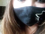 Онлайн-эровидеочат с FluffyBeauty на BongaCams 2022-10-31 18_43