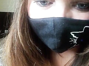 Онлайн-эровидеочат с FluffyBeauty на BongaCams 2022-10-31 18_43