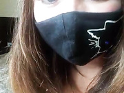 Онлайн-эровидеочат с FluffyBeauty на BongaCams 2022-10-31 18_43