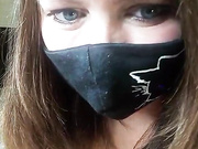 Онлайн-эровидеочат с FluffyBeauty на BongaCams 2022-10-31 18_43