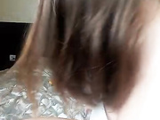 Онлайн-эровидеочат с FluffyBeauty на BongaCams 2022-10-31 18_43