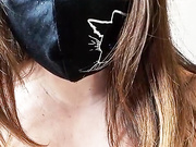 Онлайн-эровидеочат с FluffyBeauty на BongaCams 2022-11-06 18_07