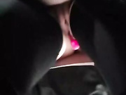 Онлайн-эровидеочат с EditaMilf на BongaCams 2023-01-04 10_19