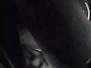 Онлайн-эровидеочат с EditaMilf на BongaCams 2023-01-04 10_19