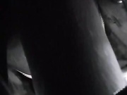 Онлайн-эровидеочат с EditaMilf на BongaCams 2023-01-04 10_19