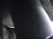 Онлайн-эровидеочат с EditaMilf на BongaCams 2023-01-04 10_19