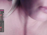 Онлайн-эровидеочат с ProvokedDream на BongaCams 2022-10-19 02_57