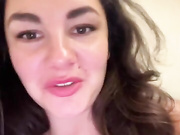 Онлайн-эровидеочат с rose8flower на BongaCams 2022-12-18 00_56
