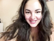 Онлайн-эровидеочат с rose8flower на BongaCams 2022-12-18 00_56