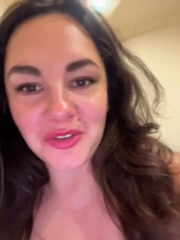 Онлайн-эровидеочат с rose8flower на BongaCams 2022-12-18 00_56