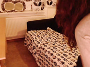 Онлайн-эровидеочат с La-lla на BongaCams 2022-09-20 20_17